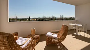 Residenza Excelsior 701 - Image 2