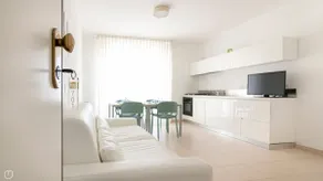 Residenza Excelsior 701 - Image 4