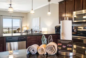Table Rock Overlook - Spend Your Days on the Lake! - Image 4