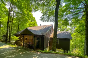 Cooler Temps Better Memories 4br4ba Mtn Views Hot - Image 4