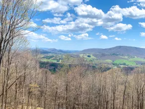 Cooler Temps Better Memories 4br4ba Mtn Views Hot - Image 3
