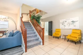 Pool & Patio: Family-Friendly Goodyear Home! - Image 4