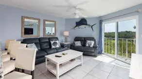 Starfish Seas Ocean Pointe 1302 King/Queen 2BA 2BR - Image 3