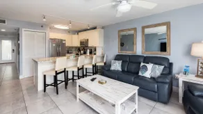 Starfish Seas Ocean Pointe 1302 King/Queen 2BA 2BR - Image 4