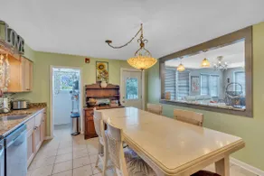 Saltwater Inn - Image 3