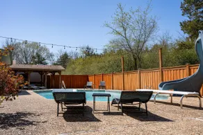 Westgate Oasis - Image 3