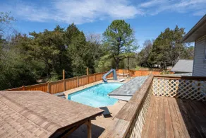 Westgate Oasis - Image 5
