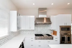 The Kendall House - Image 4