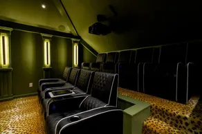 The Kendall House - Image 3
