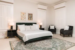 The Kendall House - Image 5