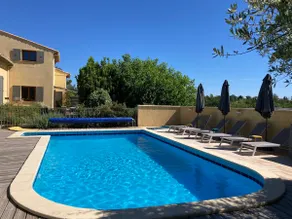 L'Orée des Mages - Ma maison de vacances - Image 5