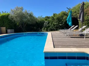 L'Orée des Mages - Ma maison de vacances - Image 4