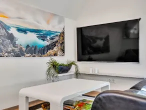Holiday Home Ferienhaus Bude 92 by Interhome - Image 5