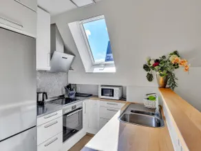 Holiday Home Ferienhaus Bude 92 by Interhome - Image 3