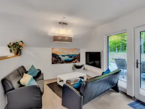 Holiday Home Ferienhaus Bude 92 by Interhome - Image 2