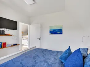 Holiday Home Ferienhaus Bude 92 by Interhome - Image 4