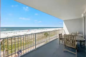 Lighthouse Unit 402 - Image 2