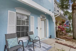 Cappy Hour! Lakefront townhome with backyard paradise and amazing community amenities! - Image 4
