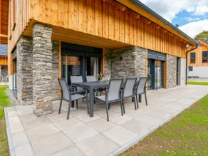 Luxurious house with sauna close to ski area - Image 5
