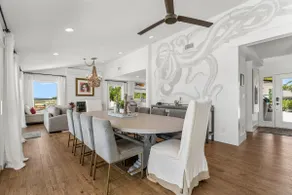 Waterfront Sunsets~ Private Dock ~ Heated pool! - Image 2