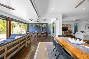 Golden Beach Luxury for Families - Image 5