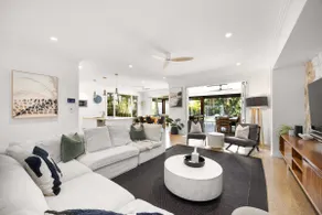 Golden Beach Luxury for Families - Image 3