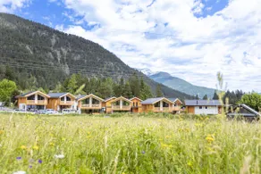 Chalet con terraza y sauna - Image 3