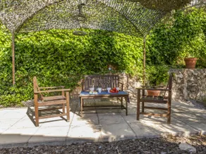 Ferienhaus Rossi by Interhome - Image 2