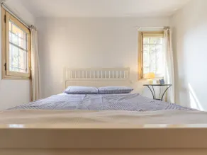Ferienhaus Rossi by Interhome - Image 5