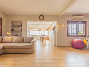 Ferienhaus Rossi by Interhome - Image 3