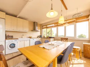 Ferienhaus Rossi by Interhome - Image 4