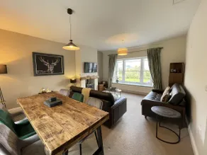 Lords Seat Bed & Breakfast - Image 2