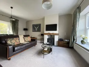 Lords Seat Bed & Breakfast - Image 5