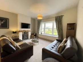 Lords Seat Bed & Breakfast - Image 4