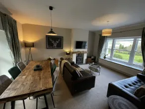 Lords Seat Bed & Breakfast - Image 3