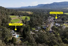 Kooyong, Kangaroo Valley - Image 2