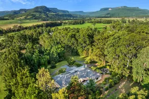 Kooyong, Kangaroo Valley - Image 4