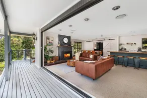 Kooyong, Kangaroo Valley - Image 3
