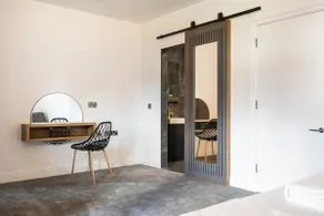 Mabel's Maison by Escape Ordinary - Image 3