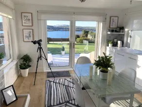 Seaview Cottage on the Island - Image 2