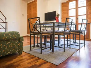 Apartamento San Justo Toledo - Image 3