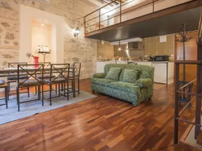 Apartamento San Justo Toledo - Image 2