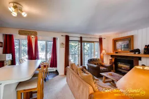 Inner Circle 4. Adorable - Walkable To Everything. - Image 5