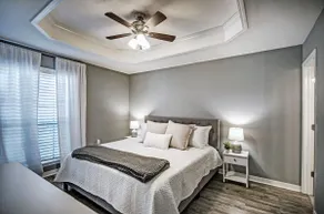 Three Bedroom Home Reservoir Getaway - Image 3