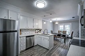 Three Bedroom Home Reservoir Getaway - Image 2