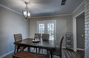 Three Bedroom Home Reservoir Getaway - Image 4