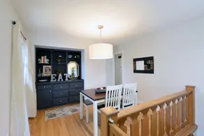 Updated Home w/ Garage Parking near NDSU - Image 5