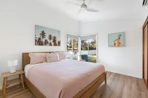 Golden Sands Pet Friendly 2 Mins Walk to Beach - Image 4
