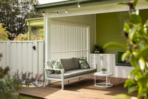 Golden Sands Pet Friendly 2 Mins Walk to Beach - Image 3