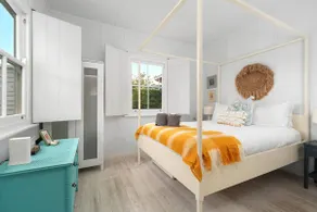 Aurora quintessential beachfront couples getaway - Image 3